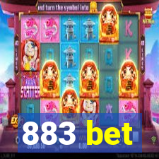 883 bet